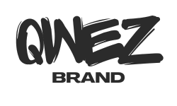 QWEZ BRAND